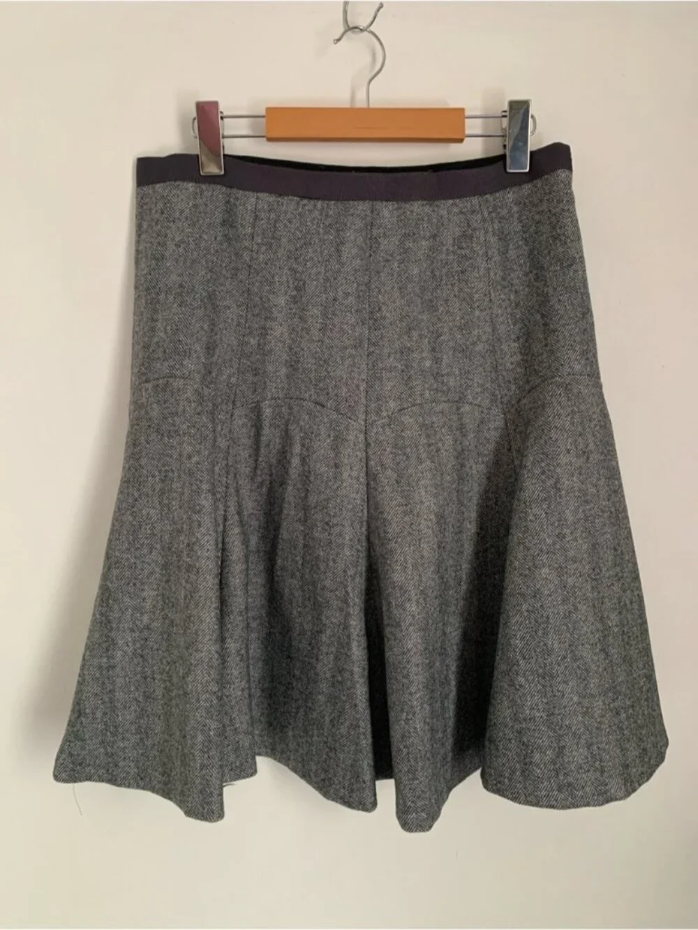 Vintage Rebecca Taylor 3 Piece Suit Set